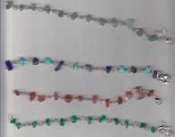 Bratari handmade