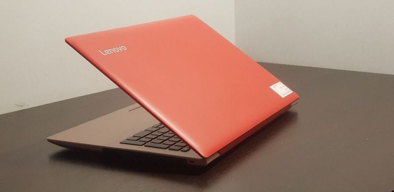 Lenovo Ideapad 320, i3-6006U, 15.6”, 4/8GB, impecabil, Garanție!