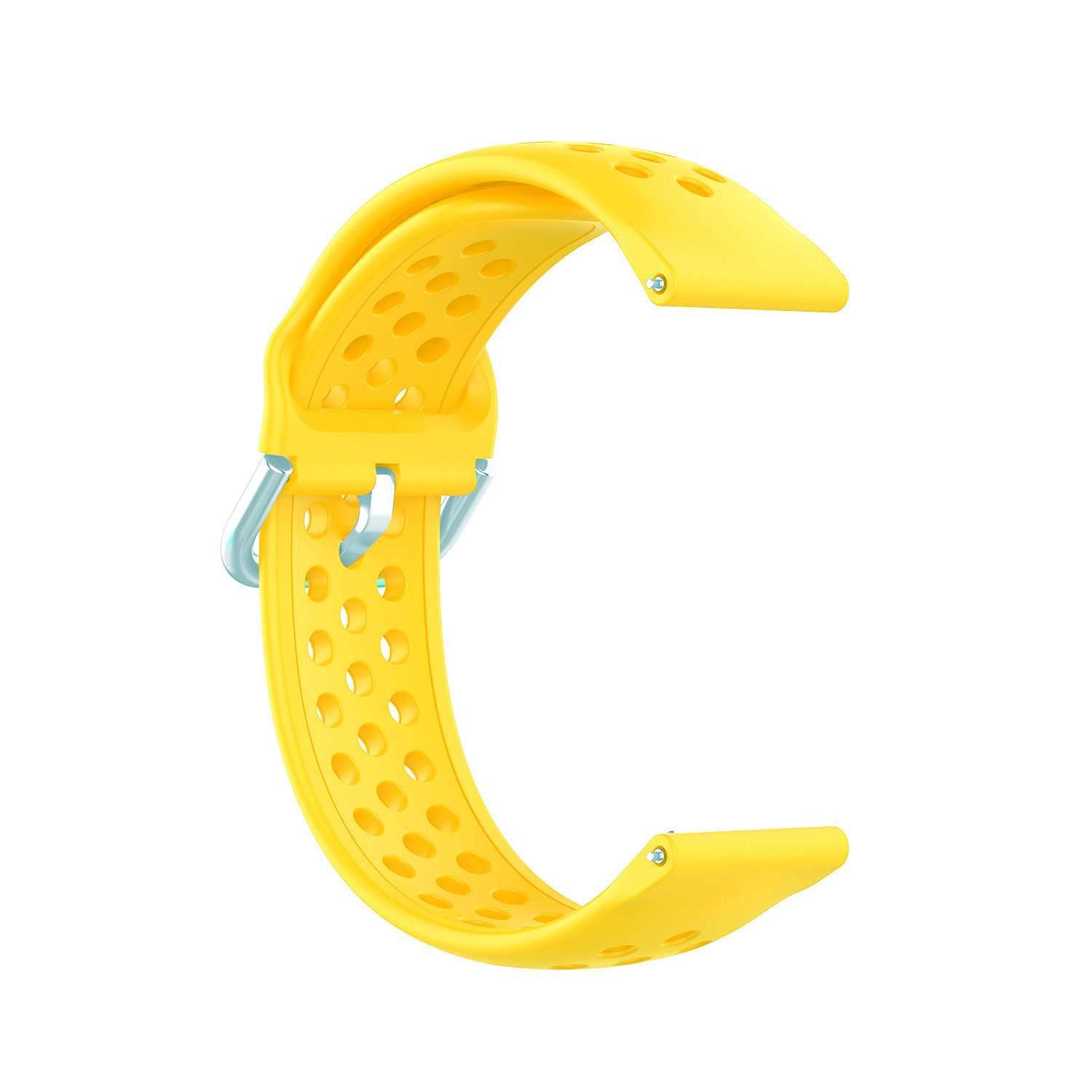 X28 Каишка Apple Huawei Samsung Galaxy Watch Xiaomi Garmin Amazfit