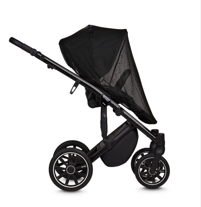 Продам коляску 2 в 1 Anex M/Type