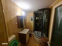 MRM Imobiliare vinde apartament 3 camere, Floresti