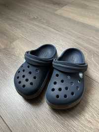 Кроксы Crocs