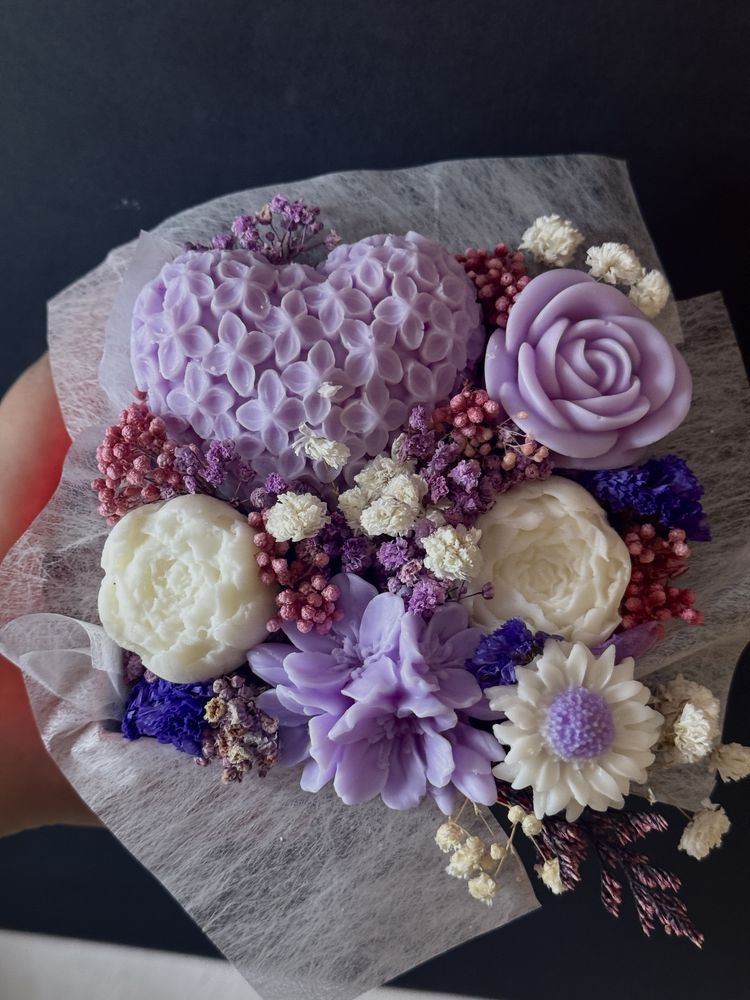 Aranjamente florale