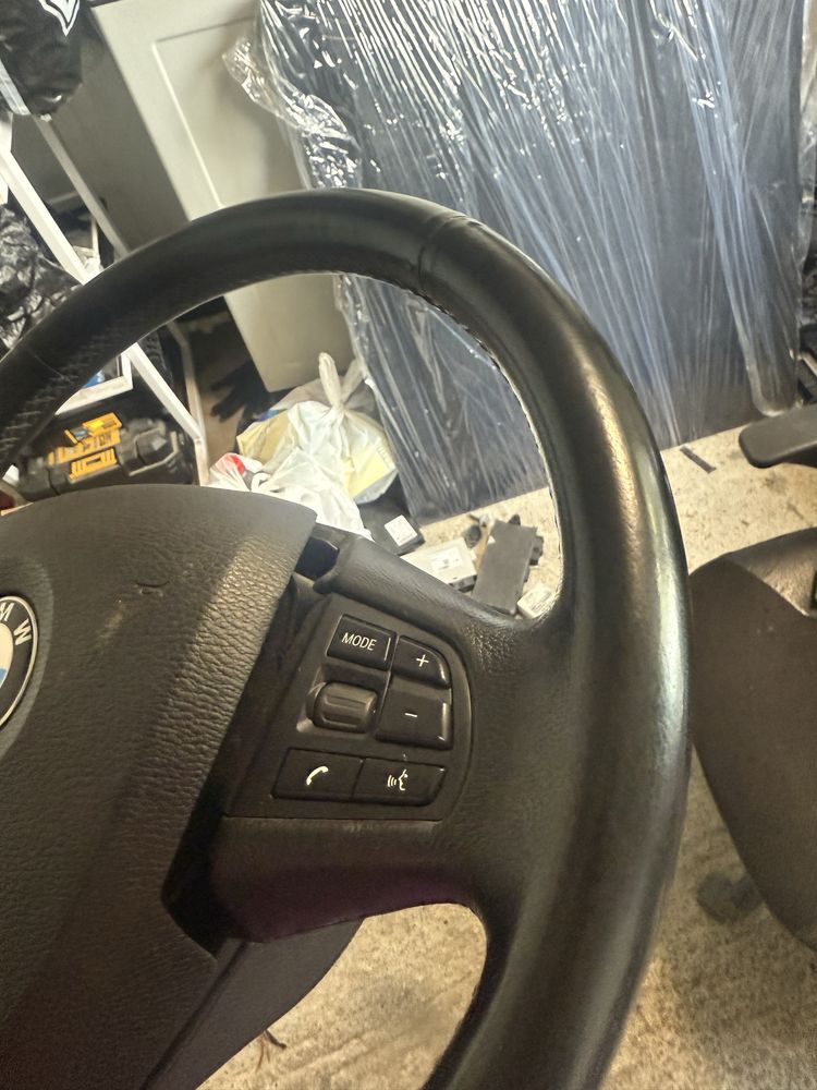 Bmw x3 f25 волан и бег бмв х3 ф25 волан с аирбег