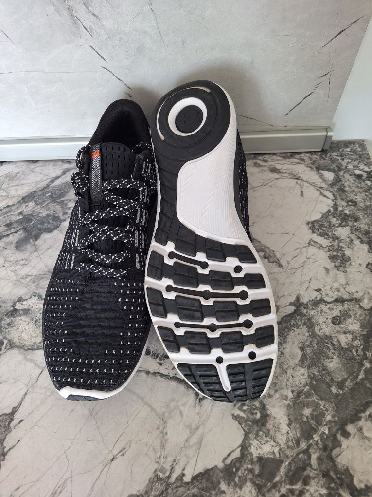 Under Armour оргинални