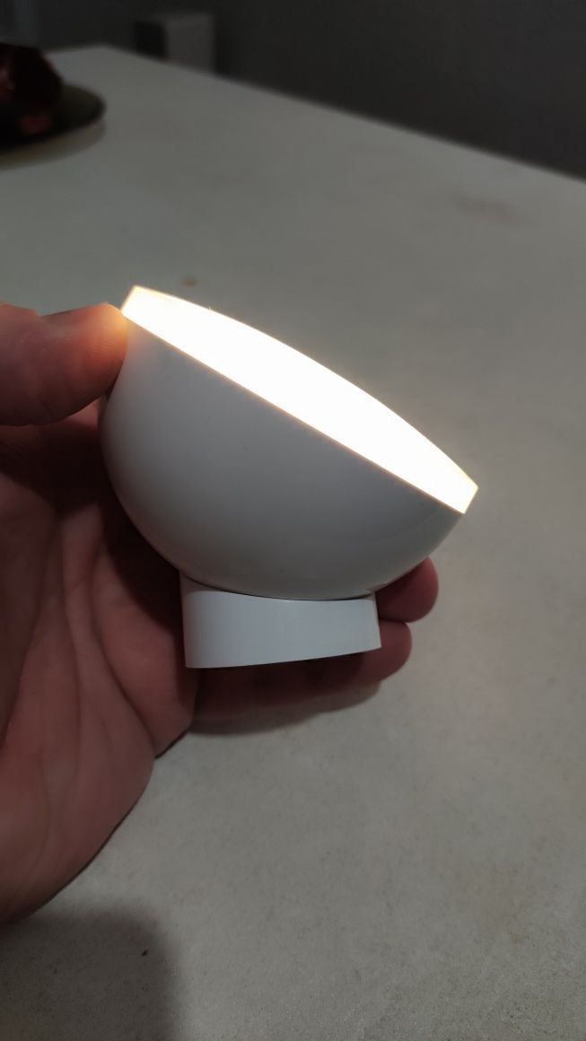 Ночник Xiaomi MiJia