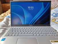 VivoBook Asus Laptop X515EA В отлично състояние