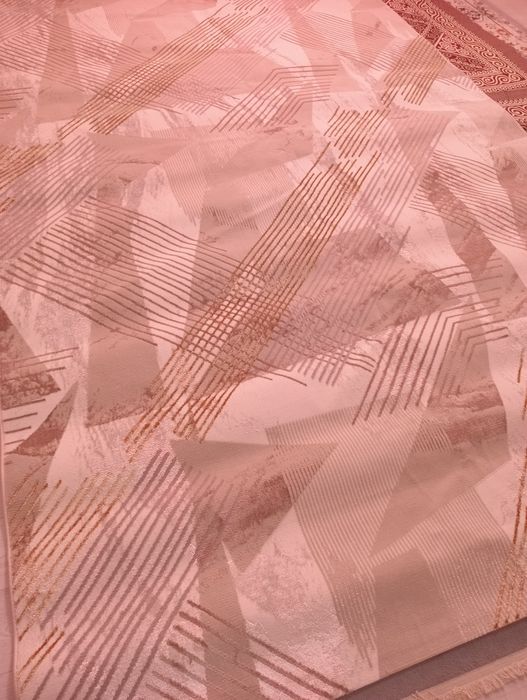 Кілем  сатылады новый