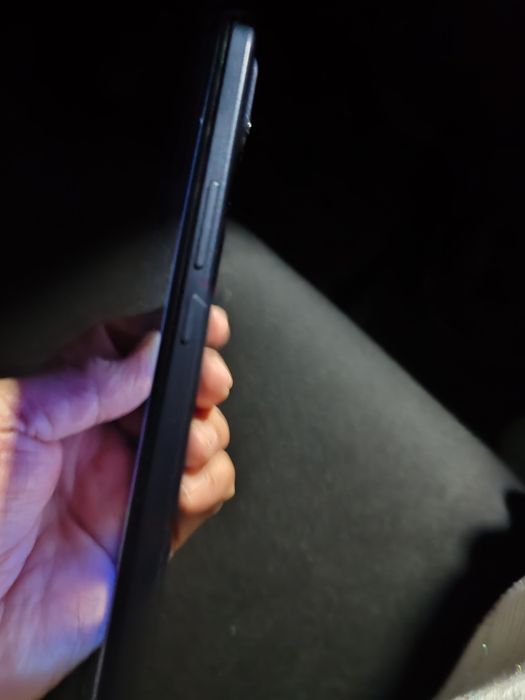 Wiko t10 срочно сотилади коробка документ бор хали ишлатилмаган янги