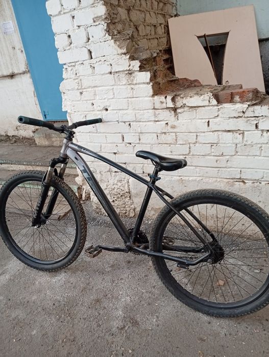 Продам Велосипед мтб