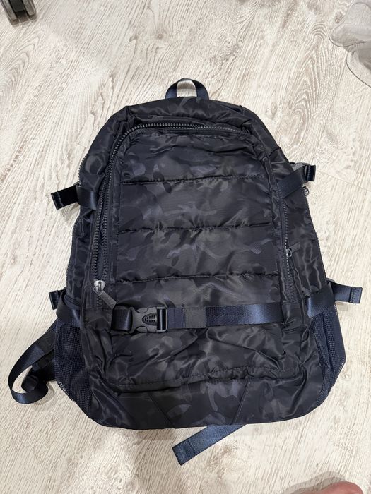 Рюкзак Venum (синий)