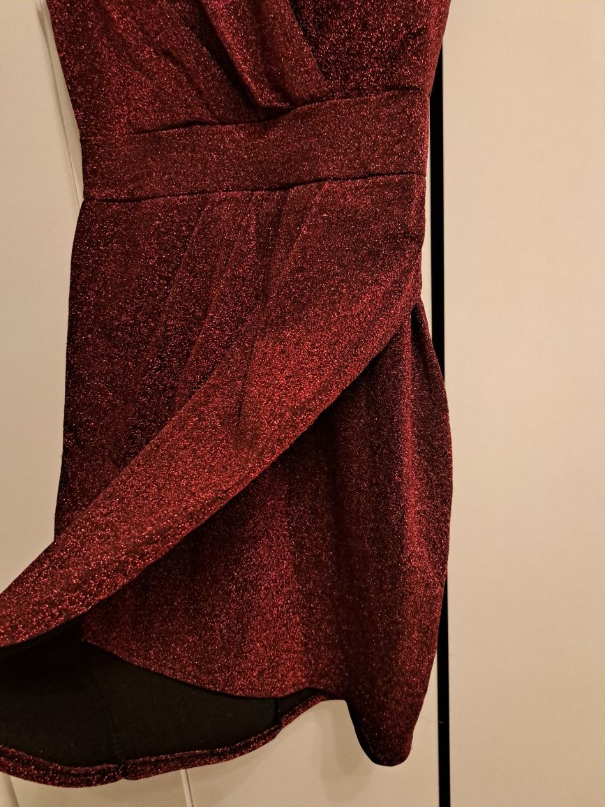 Rochie de seara de ocazie