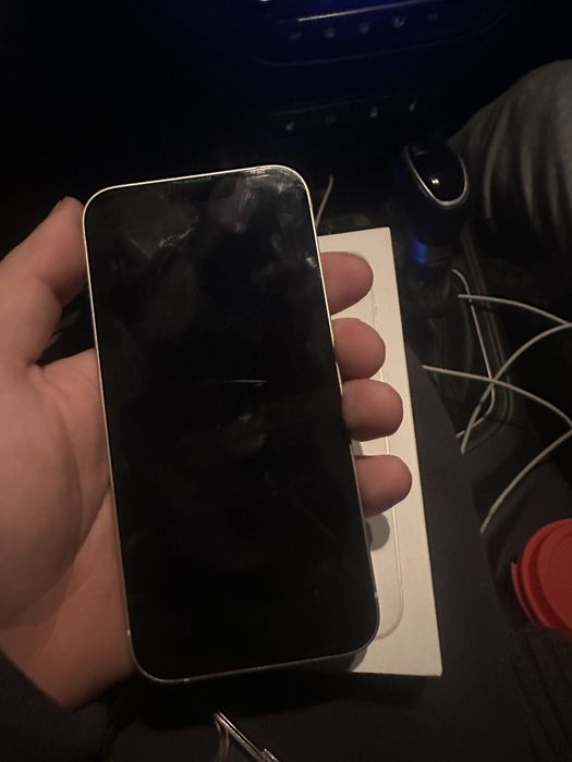 Продам 13 идельныц сост