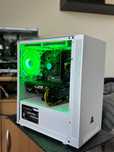 Unitate i5 9400F, GTX 1660 Super