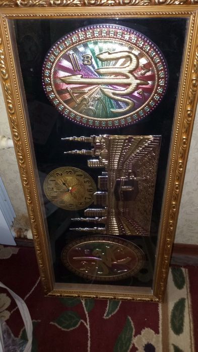 Сувениры подарки