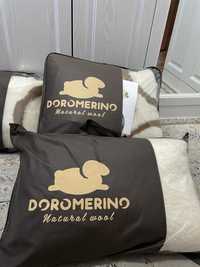 Продам комплект Doromerino