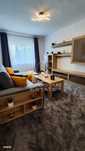 Apartament 3 camere, centrala proprie, zona Torontalului