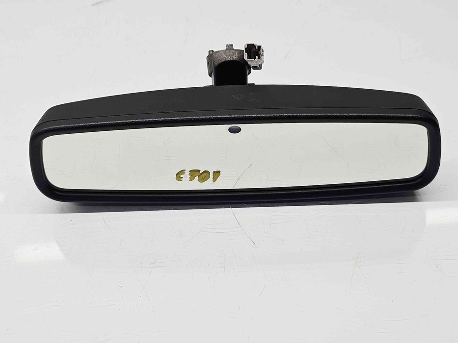 Oglinda retrovizoare Ford Kuga II [Fabr 2012-prezent] CV5A-17E678-BB