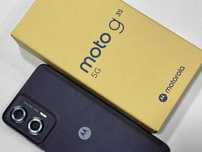 НОВ! Motorola Moto G35 5G 256GB 8GB RAM Dual