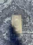 Cutie Originala Iphone 12 pro Gold