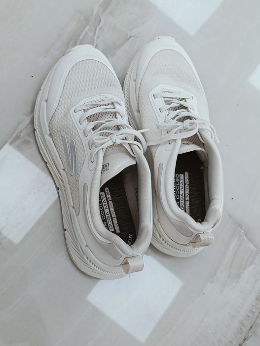 Skecherss Go Run