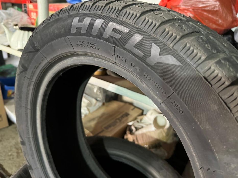 205/55/16 хорошем сос