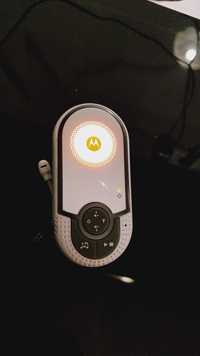 Бебефон Motorola MBP16