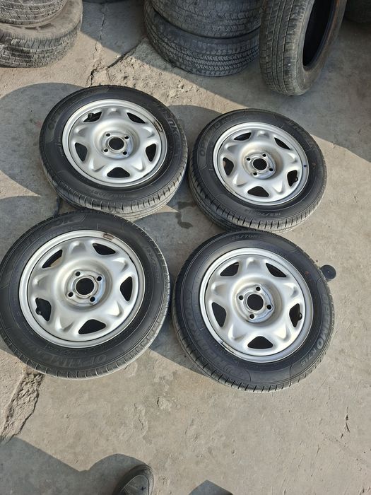 diska balon ayirboshlash bor