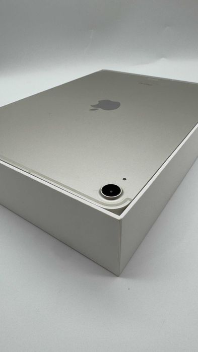 Apple IPad Air Gen 5th