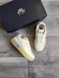 Nike Air Force 1 Fontanka