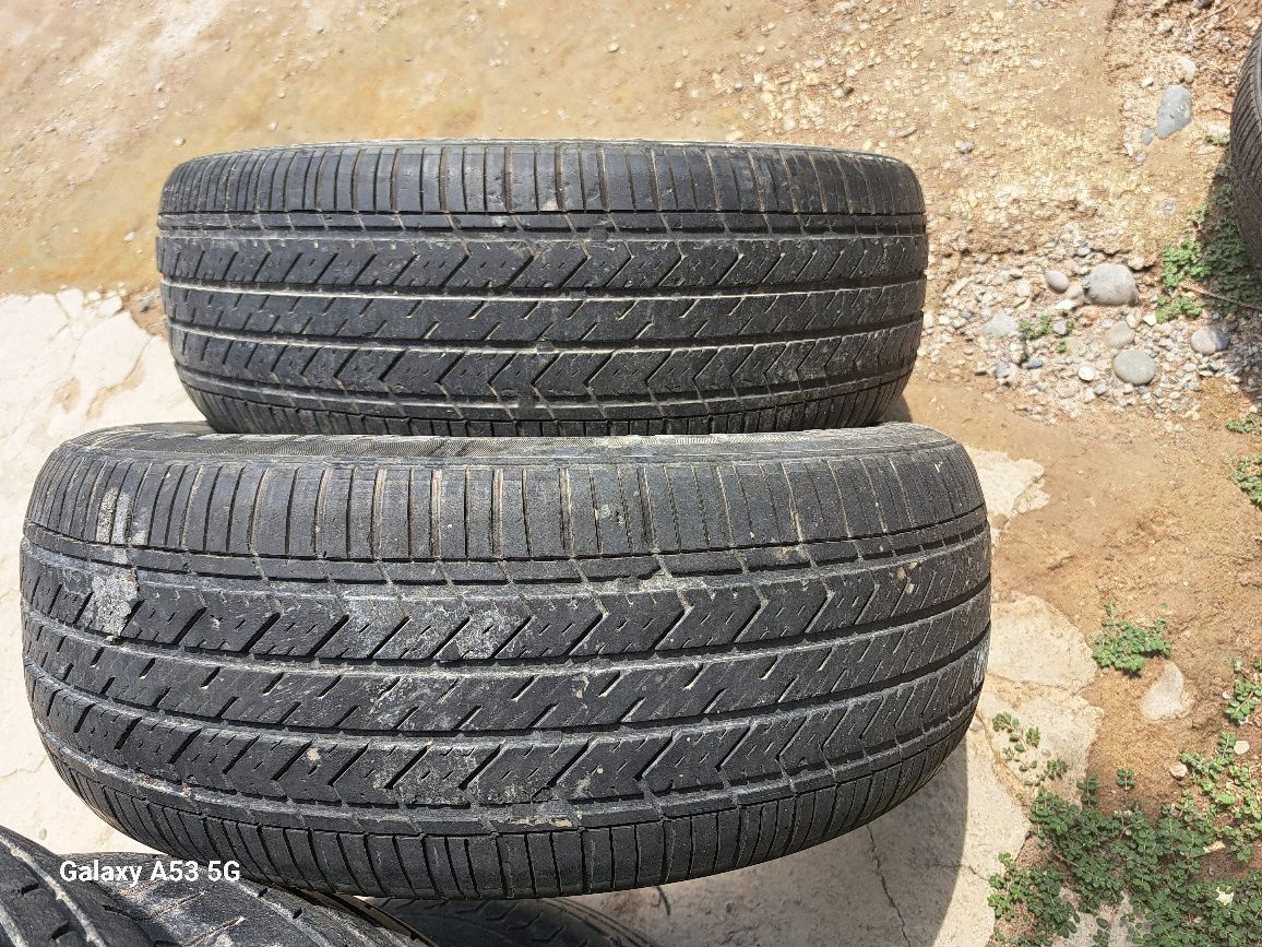 Balon yumshoq yaxshi balon nexia 1.2.3 spark jiguli Lasetti
