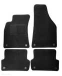 Covorase  mocheta AUDI A4 B6 B7 Covorase mocheta AUDI A 4 B6/B7