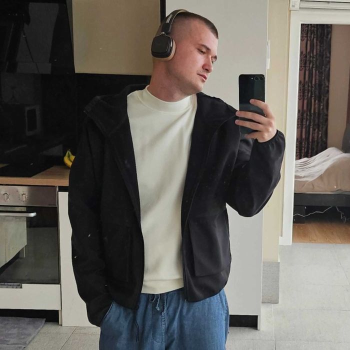 Психологически консултации – София и онлайн