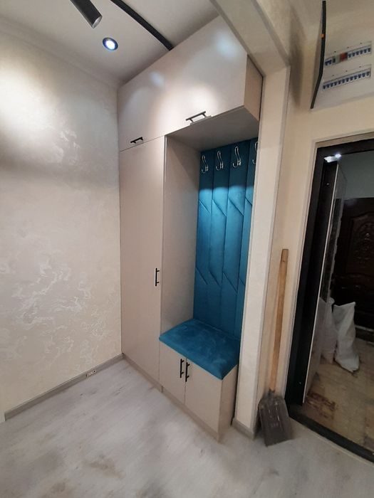 Shkaf sotiladi dastafka bepul birinchi quldan olasiz kuxln mebel kux
