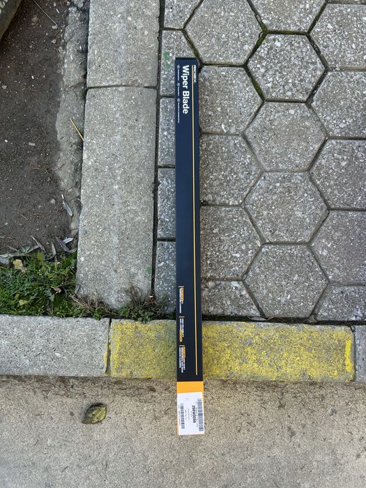 Амортисьори TRW Накладки части за Audi А6 / A7 / Q5