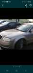 Capota motor usi stânga dreapta față spate Skoda superb 2007