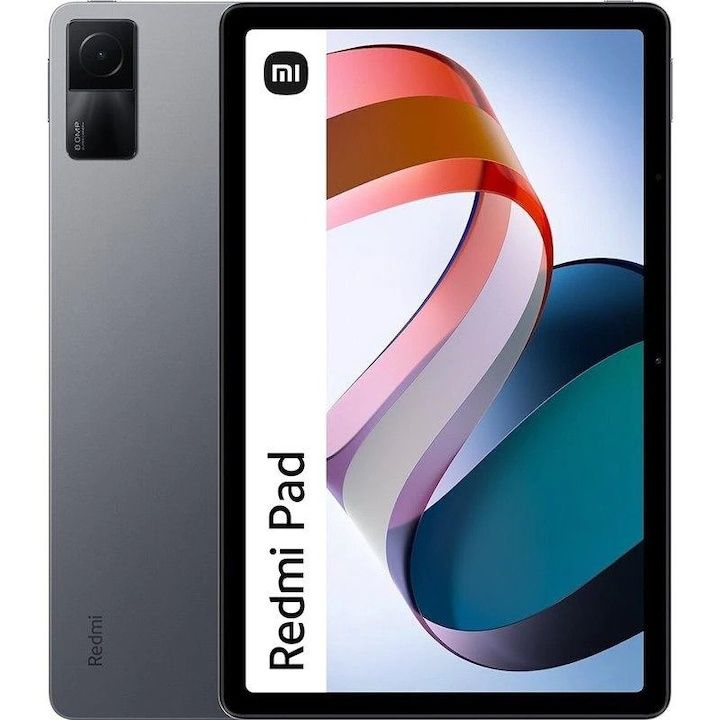 Redmi Pad tableta