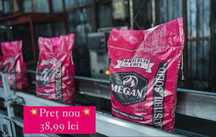 COCS și Brichete din COCS// 38,99 lei //
