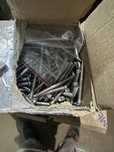 Suruburi inox pentr/u decking