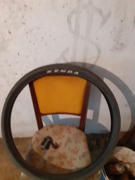 Продам недорого продам