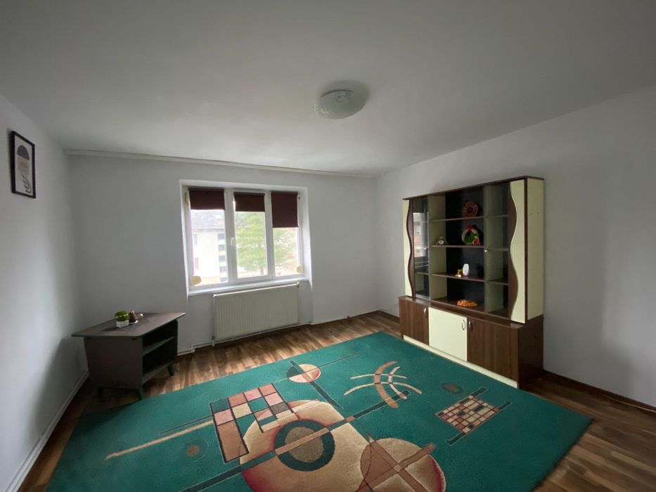 Apartament 2 camere