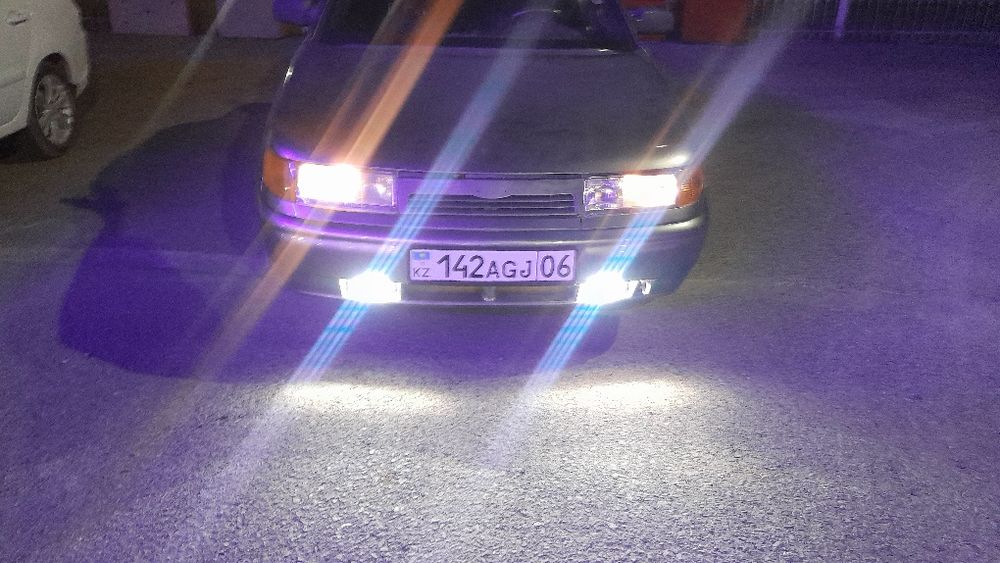 21 10 машина  сатылады