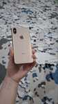 IPHone xs 256 gb