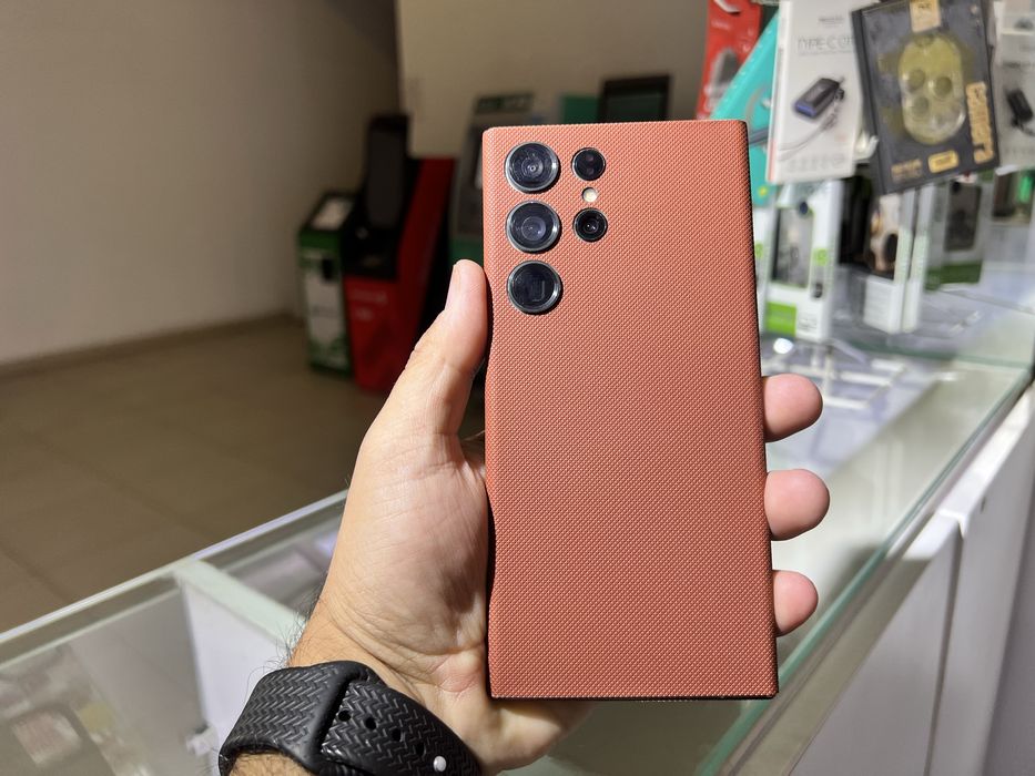 Ремонт сотовых телефонов и планшетов и прошивка Шанс 100%. Аксессуары