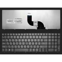 Клавиатура на ноутбук Асер E1 и Асус (качественная).