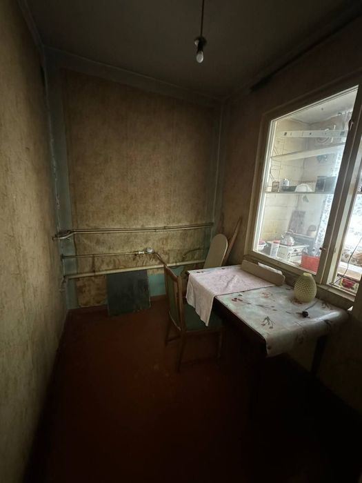 Продается 3х комнатная квартира Юнусабад 15 квартал