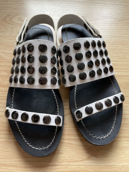 Incaltaminte Mussette, Diesel, Ted Baker
