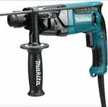 Перфоратор Makita HR1840 470W 1,4J