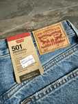 Levis дънки