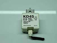 Modul confort MAZDA CX-5 (KE) [Fabr 2011-2016] KD45675D4
